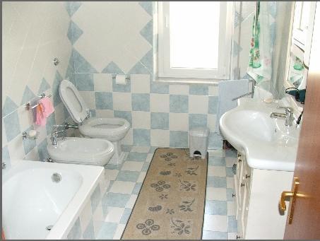 Bed and Breakfast Pietro & Graziella Sorgono Экстерьер фото