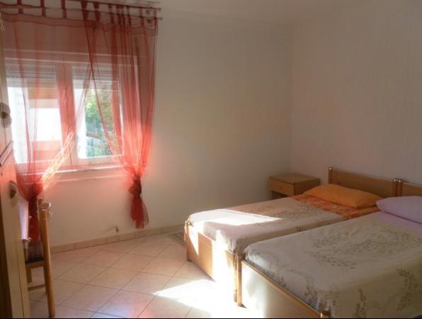 Bed and Breakfast Pietro & Graziella Sorgono Номер фото